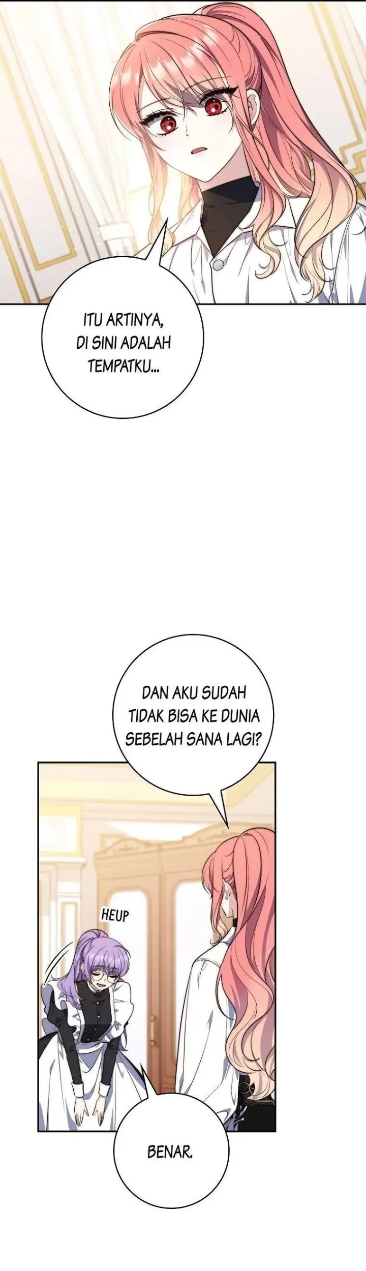 Chapter 21 - halaman 34
