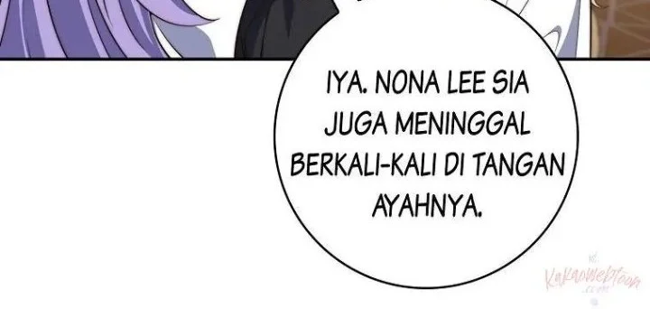 Chapter 21 - halaman 37