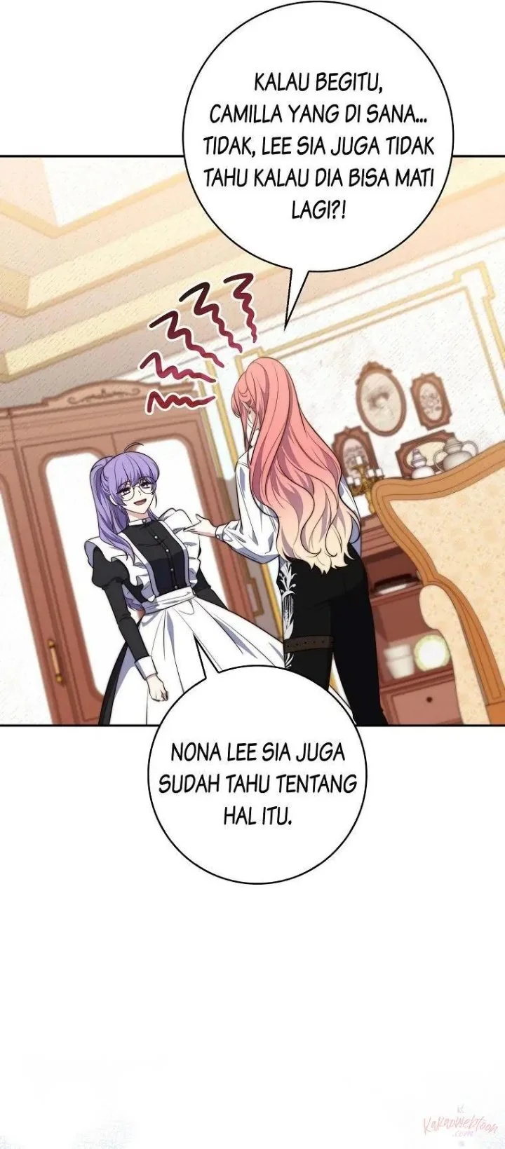 Chapter 21 - halaman 39