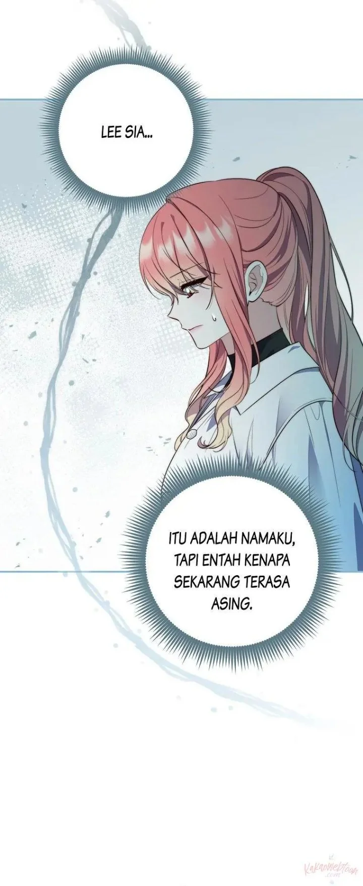 Chapter 21 - halaman 43