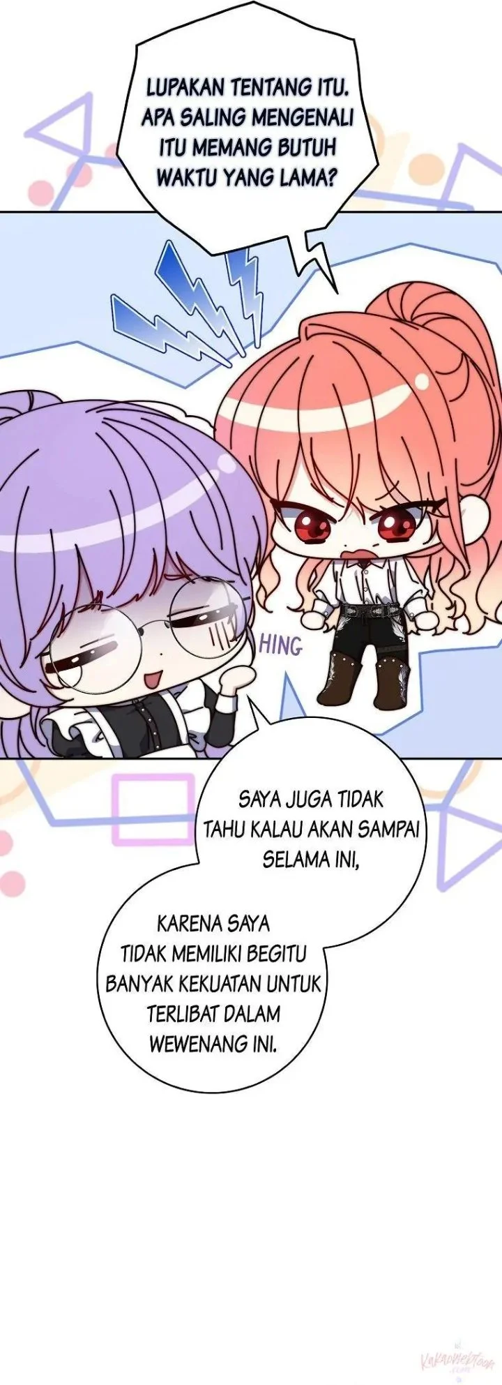 Chapter 21 - halaman 44