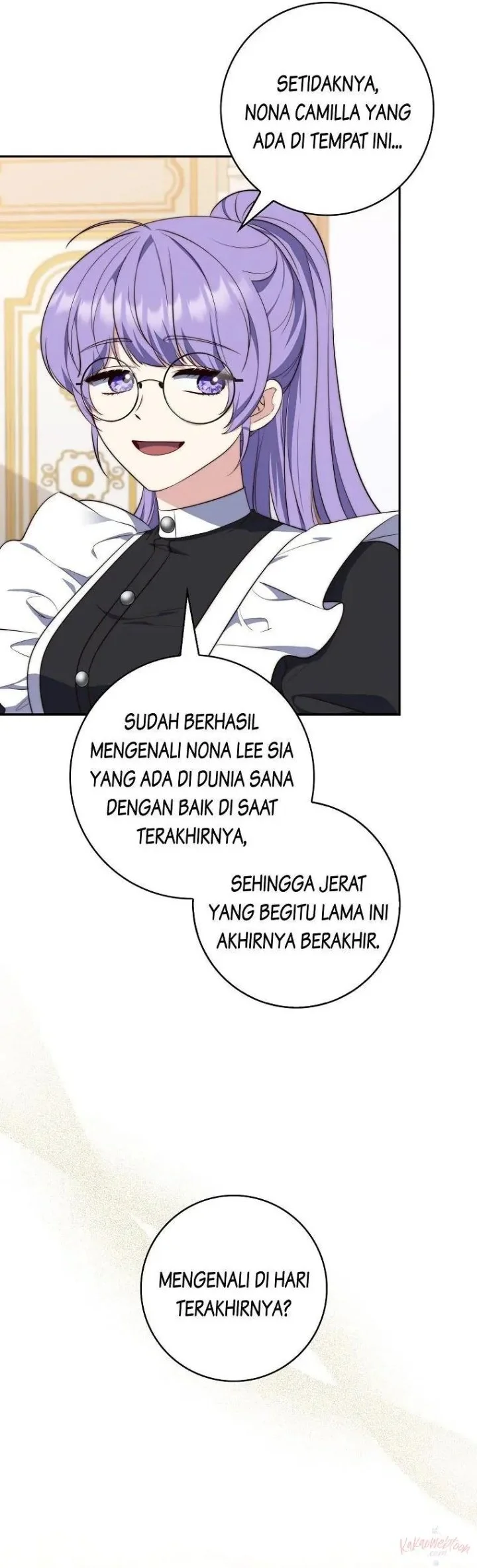Chapter 21 - halaman 45