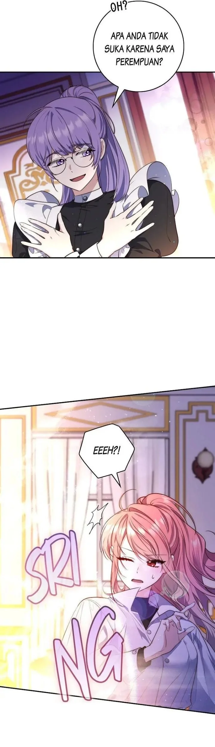 Chapter 21 - halaman 51