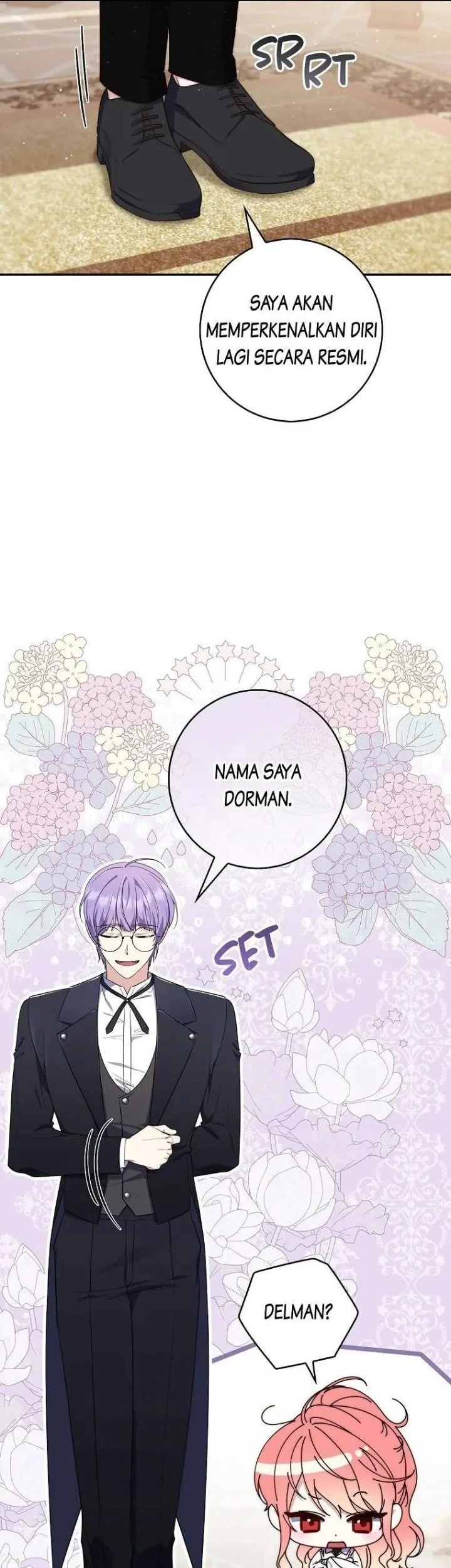 Chapter 21 - halaman 53
