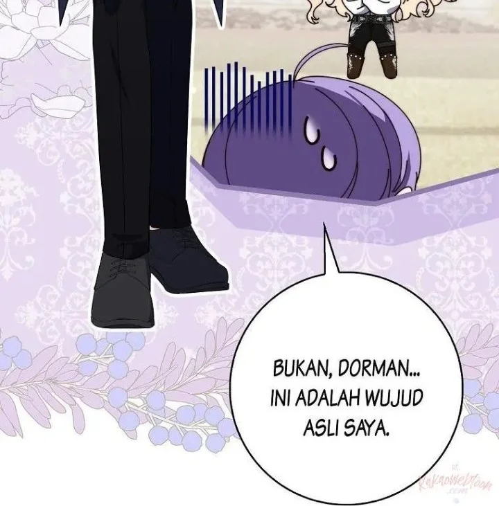 Chapter 21 - halaman 54