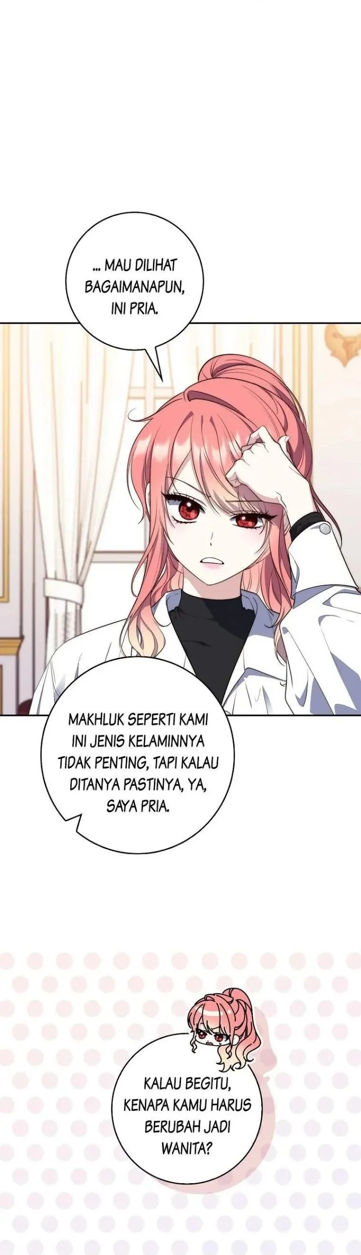 Chapter 21 - halaman 55