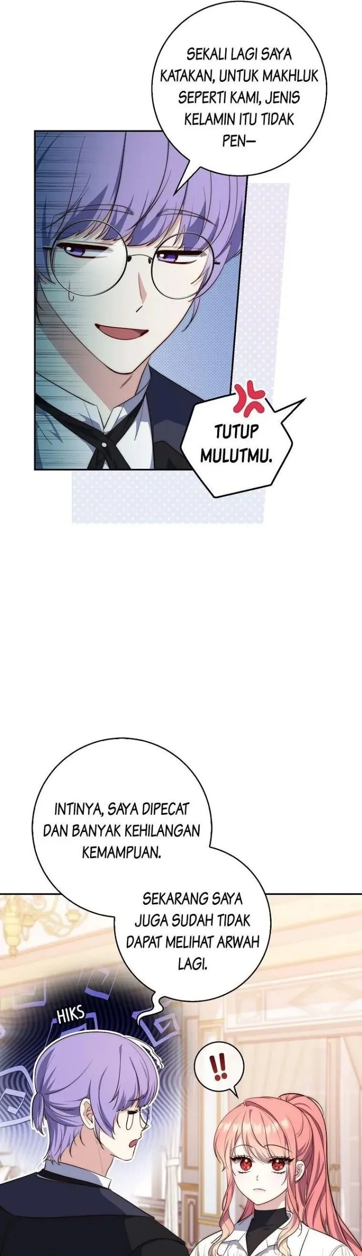 Chapter 21 - halaman 58