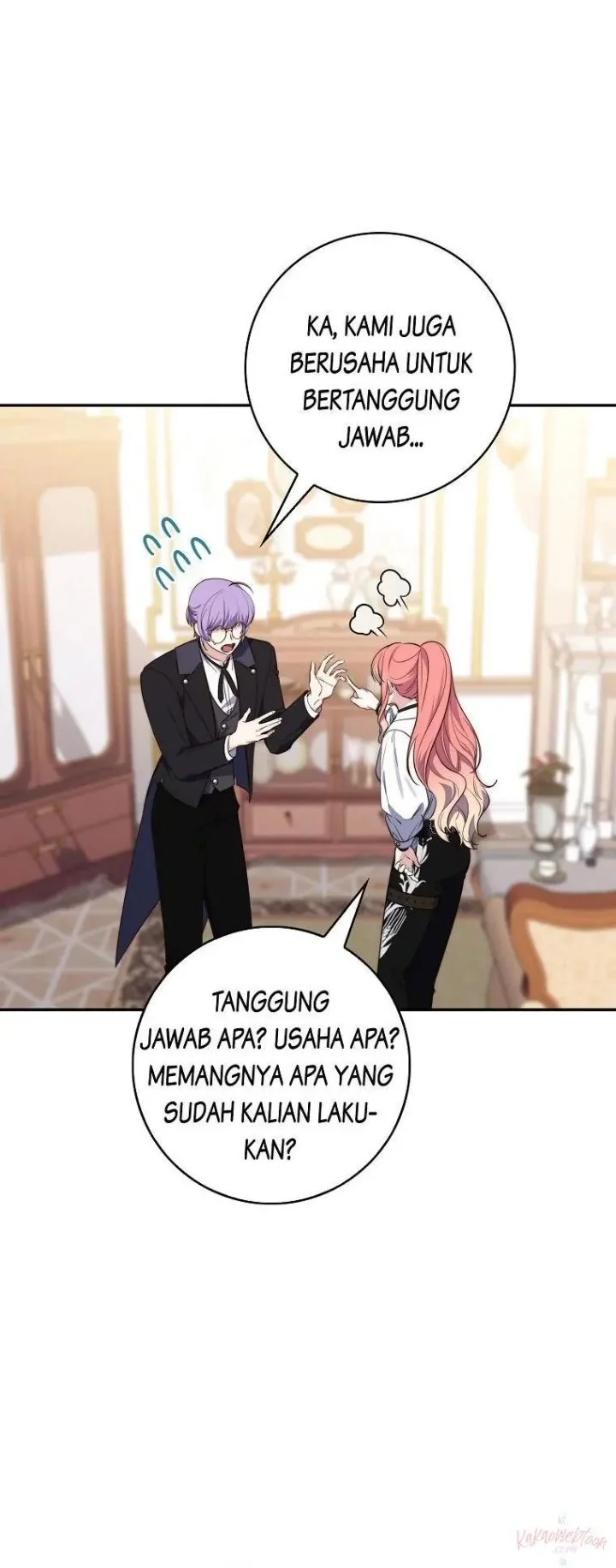 Chapter 21 - halaman 66