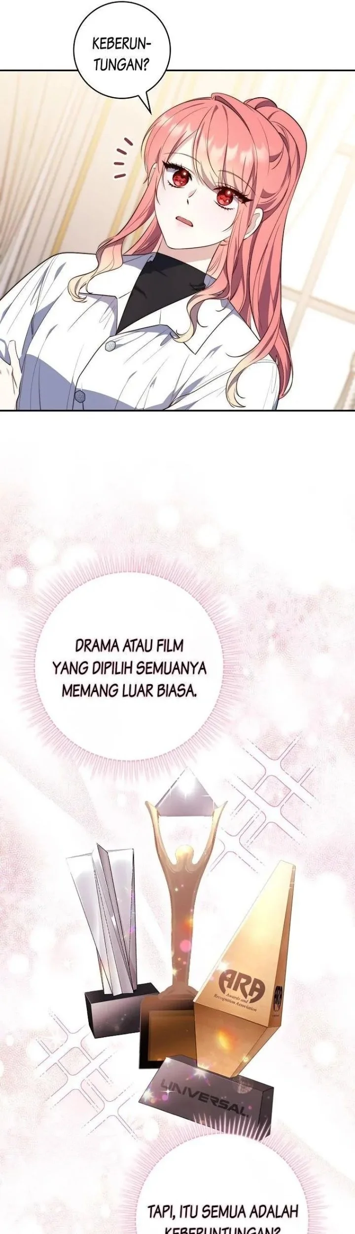 Chapter 21 - halaman 70