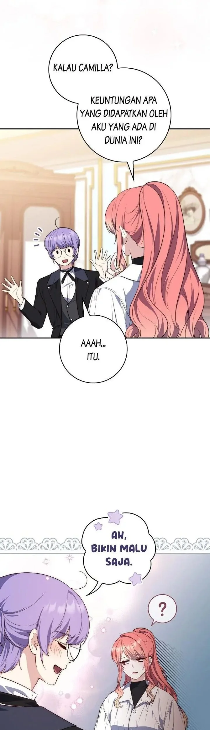 Chapter 21 - halaman 72