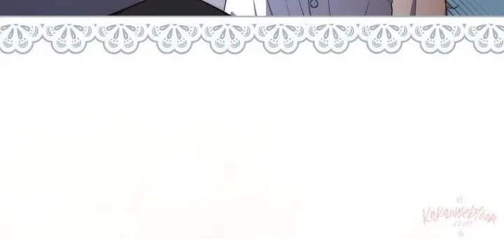 Chapter 21 - halaman 73