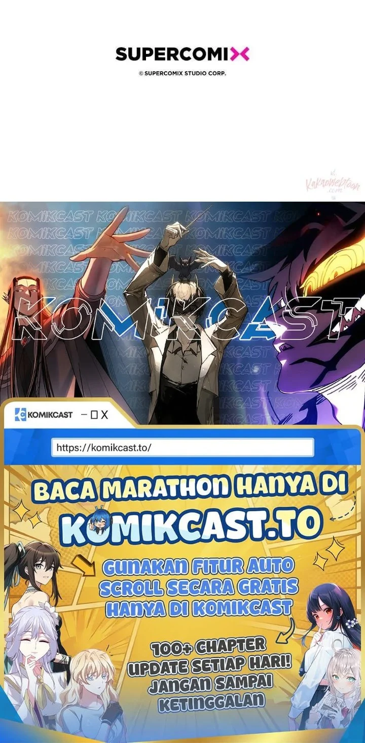 Chapter 21 - halaman 76