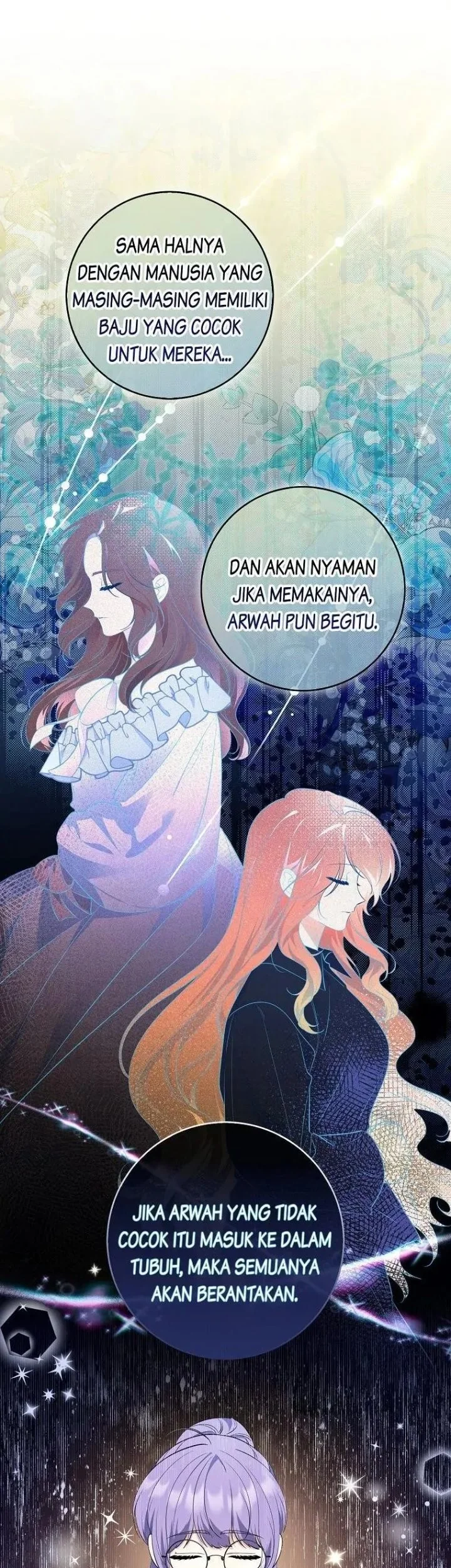 Chapter 21 - halaman 13