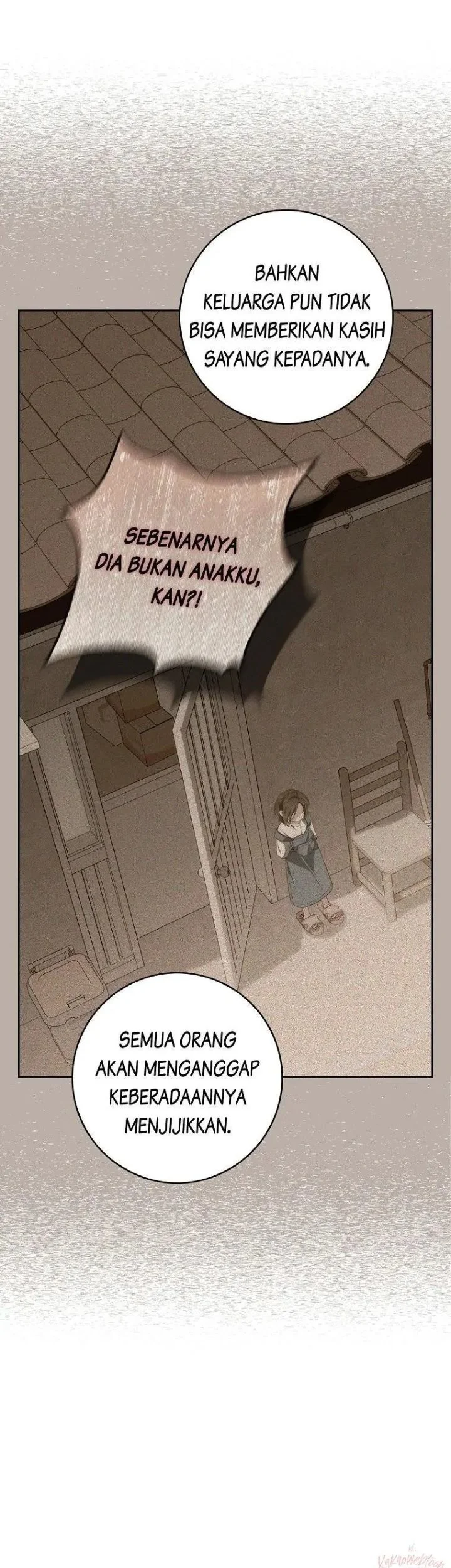 Chapter 21 - halaman 17