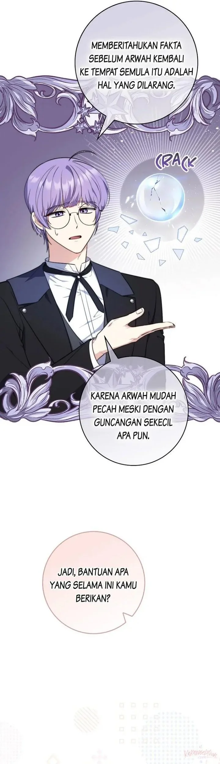 Chapter 22 - halaman 20