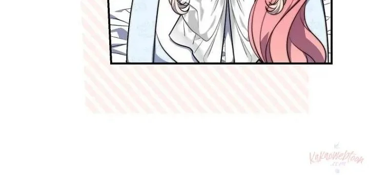 Chapter 22 - halaman 25