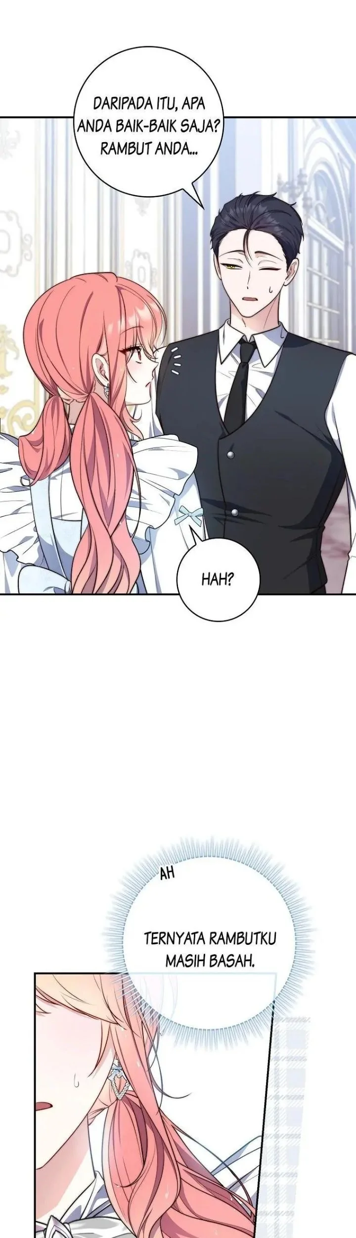 Chapter 22 - halaman 29