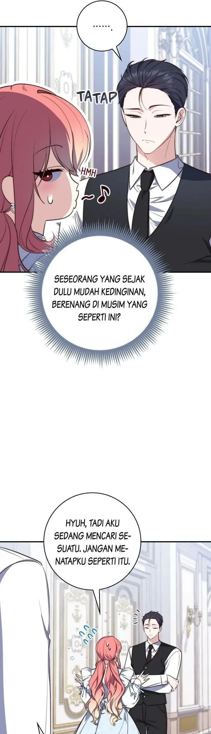 Chapter 22 - halaman 33