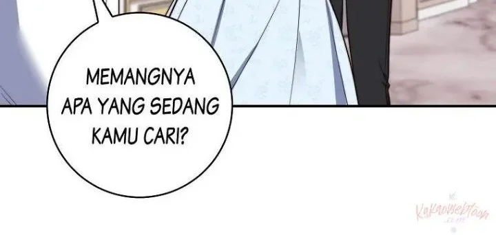 Chapter 22 - halaman 34
