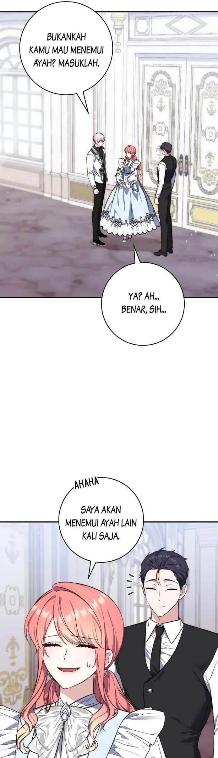 Chapter 22 - halaman 37