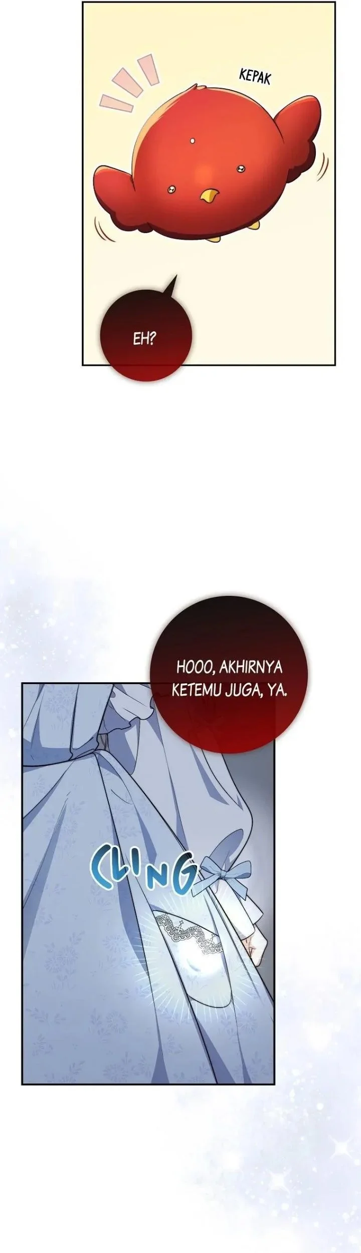 Chapter 22 - halaman 43