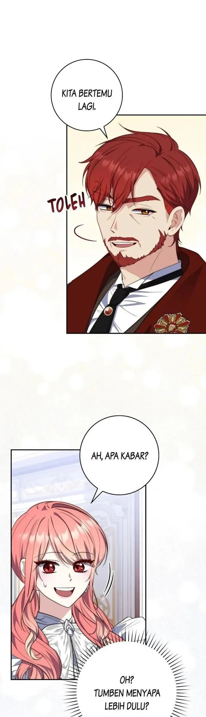 Chapter 22 - halaman 47