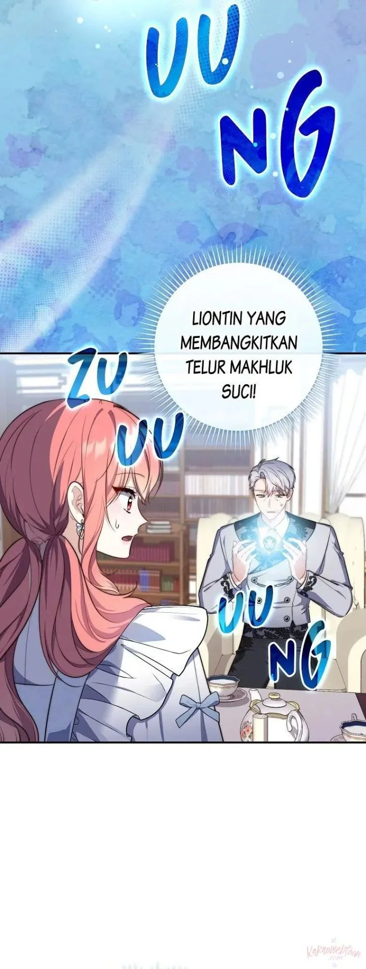 Chapter 22 - halaman 54