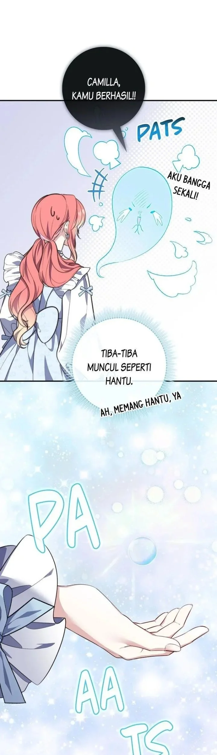 Chapter 22 - halaman 58