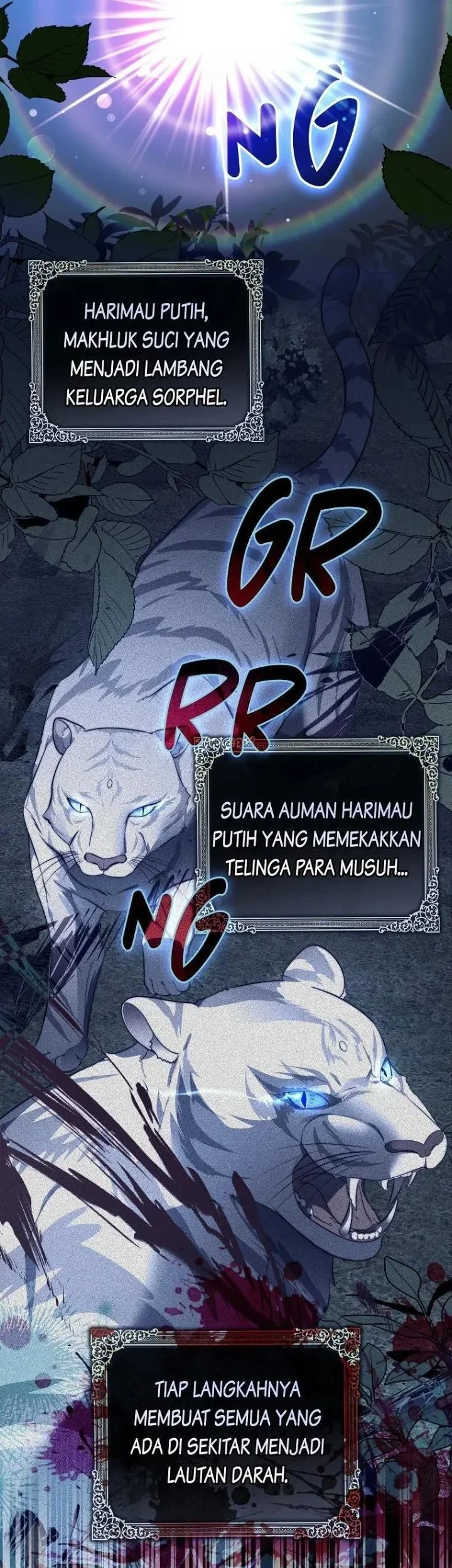 Chapter 22 - halaman 61