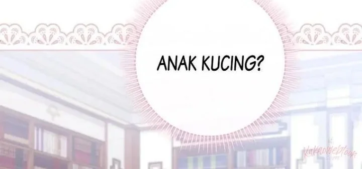Chapter 22 - halaman 66