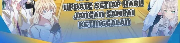 Chapter 22 - halaman 72