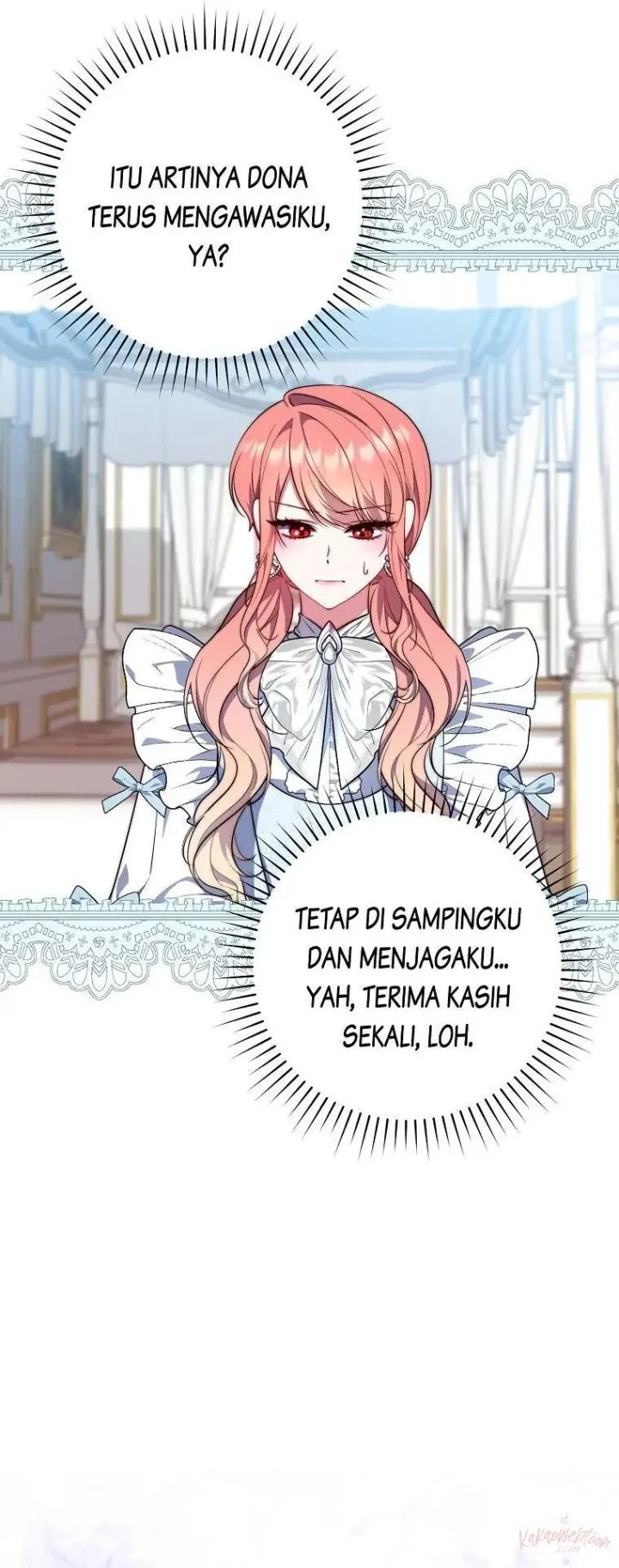 Chapter 22 - halaman 8