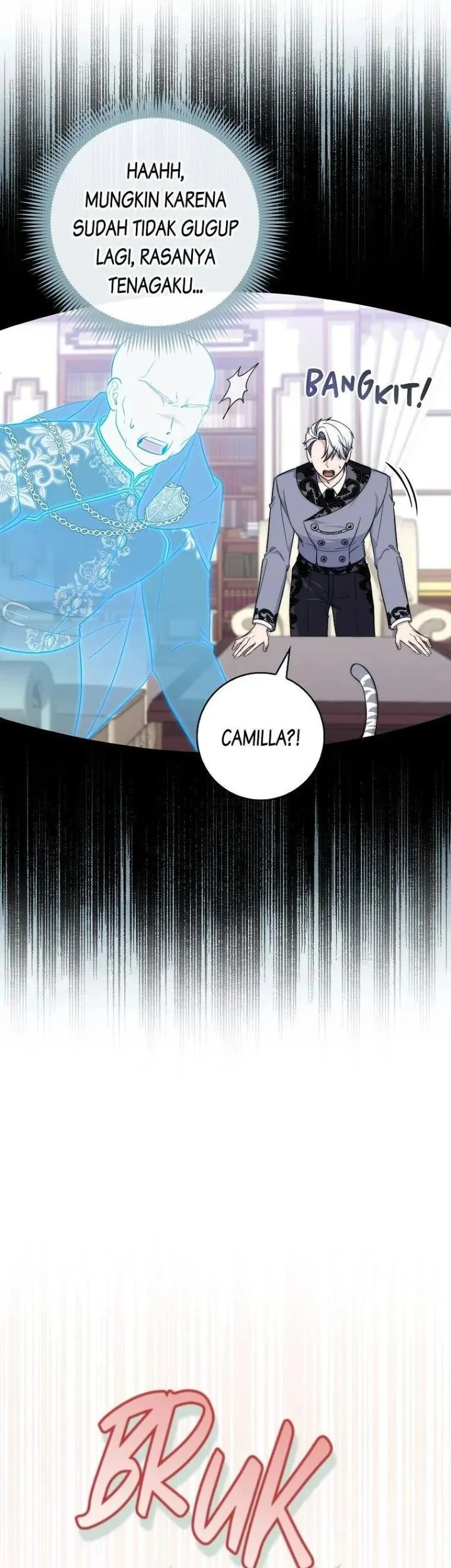 Chapter 23 - halaman 17