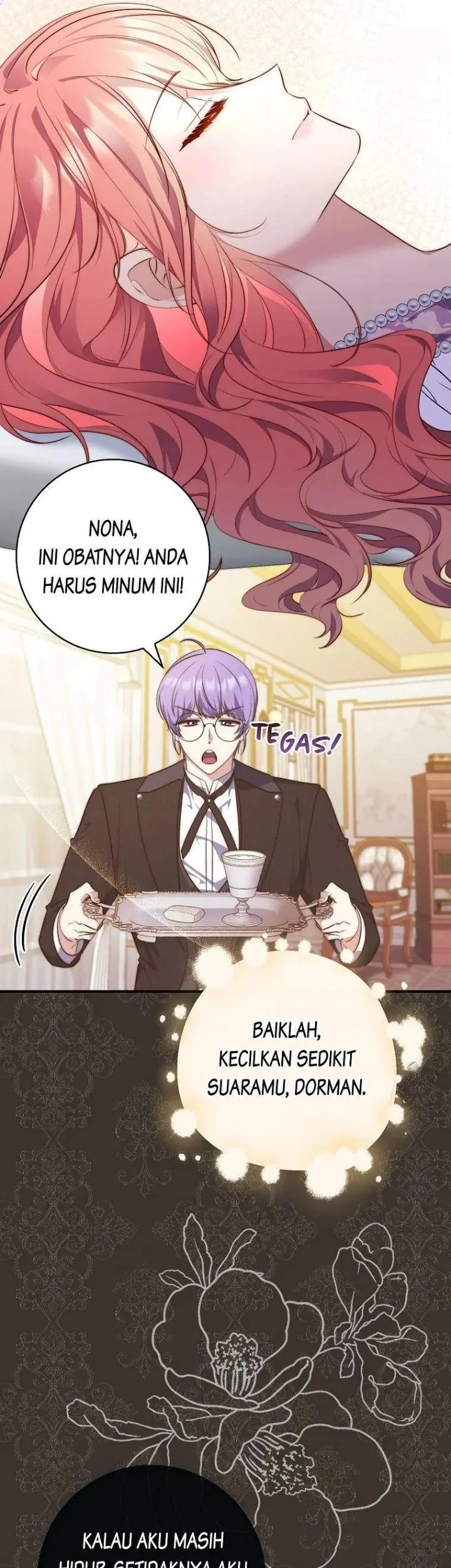 Chapter 23 - halaman 23