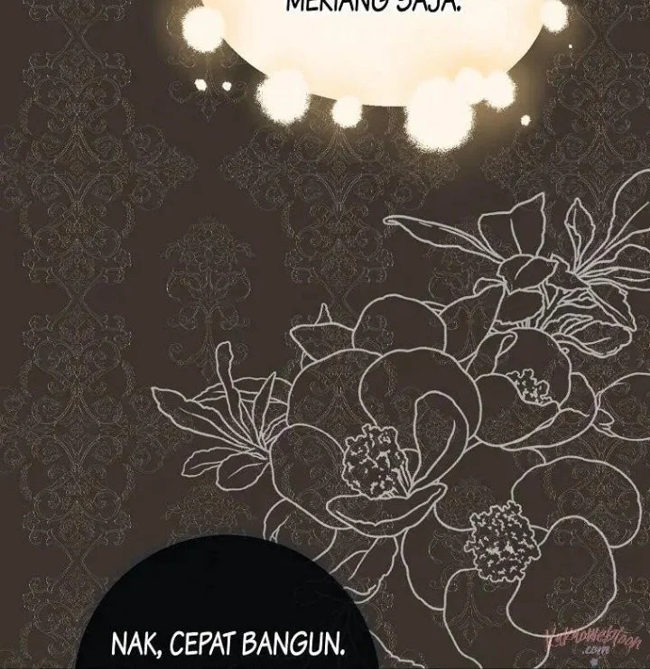 Chapter 23 - halaman 25