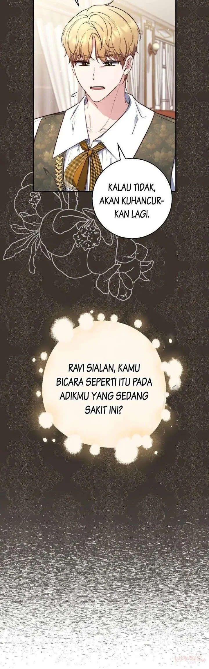 Chapter 23 - halaman 28