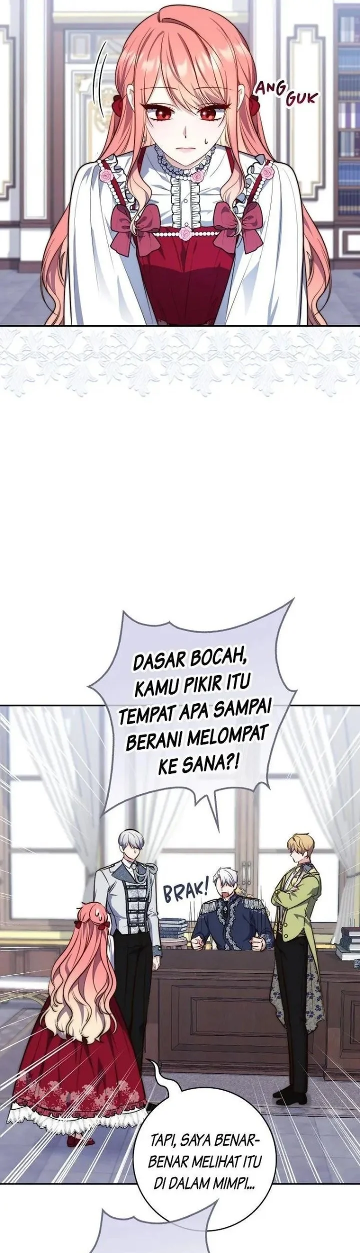 Chapter 23 - halaman 54