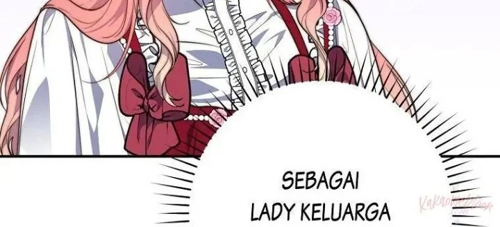 Chapter 23 - halaman 60