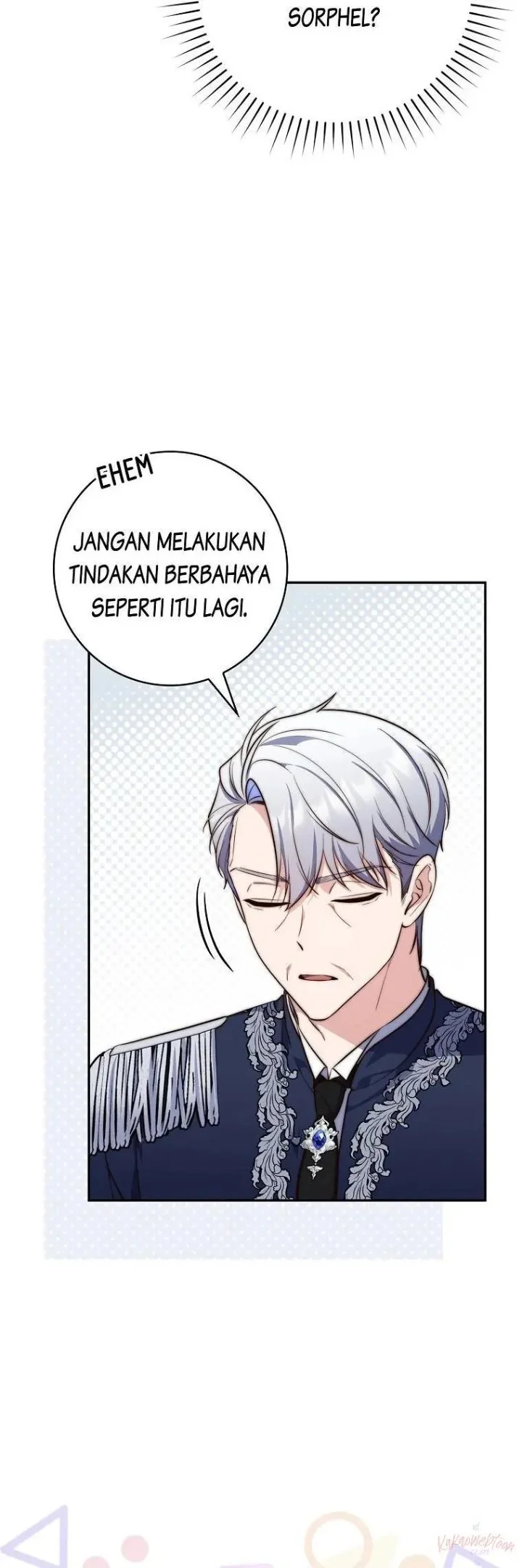 Chapter 23 - halaman 61