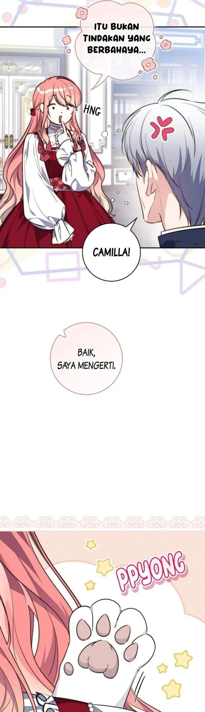 Chapter 23 - halaman 62