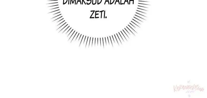 Chapter 24 - halaman 17