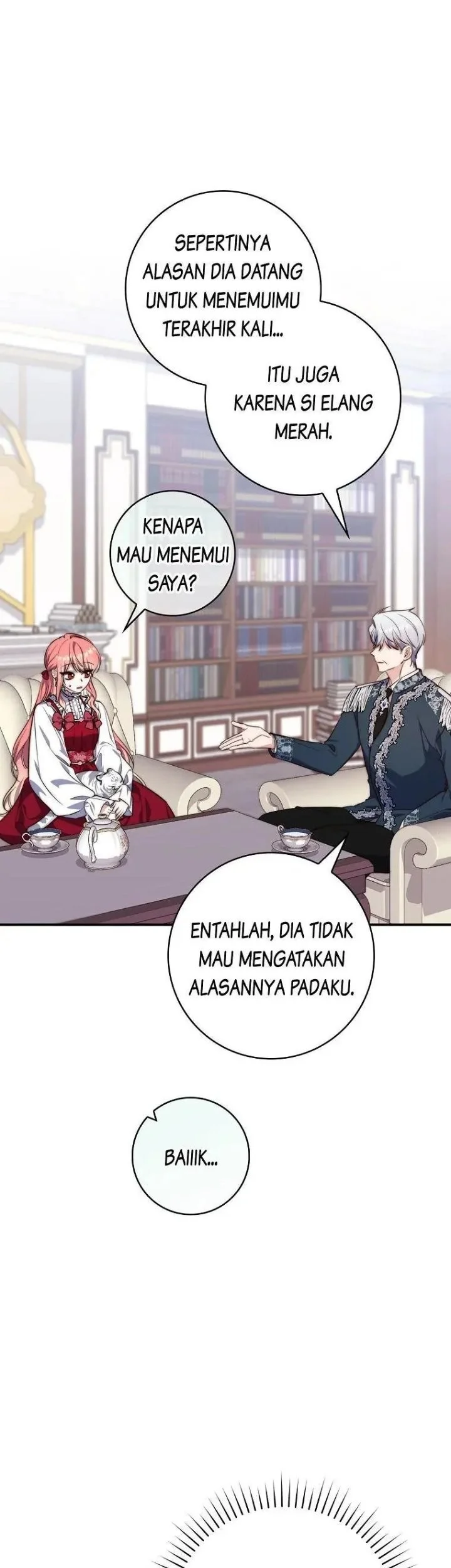 Chapter 24 - halaman 18