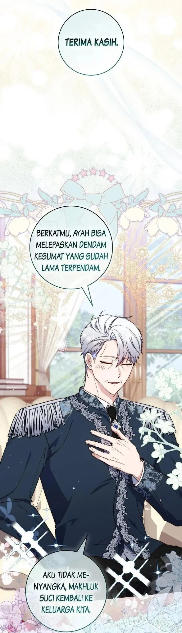 Chapter 24 - halaman 22