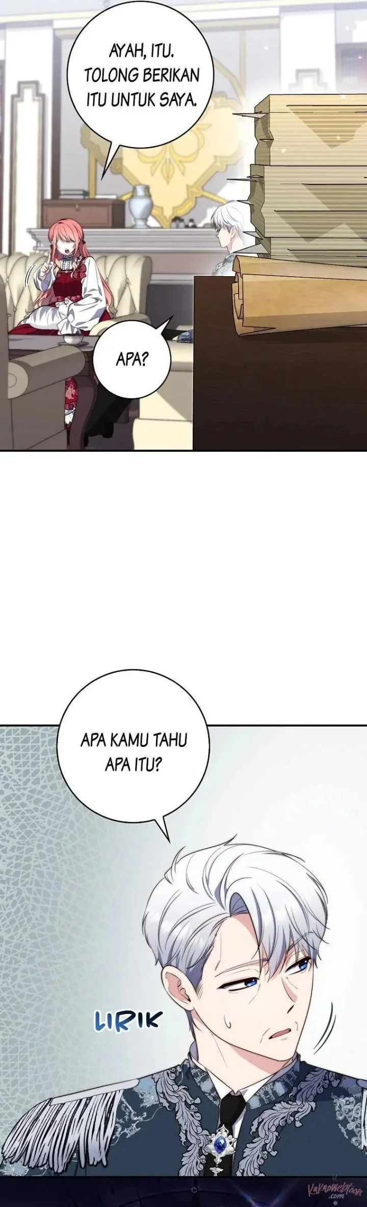 Chapter 24 - halaman 34