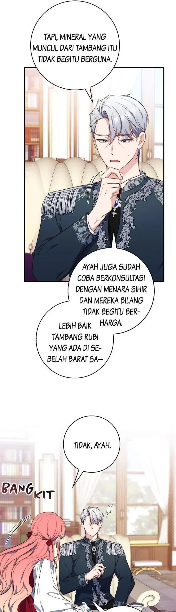 Chapter 24 - halaman 37