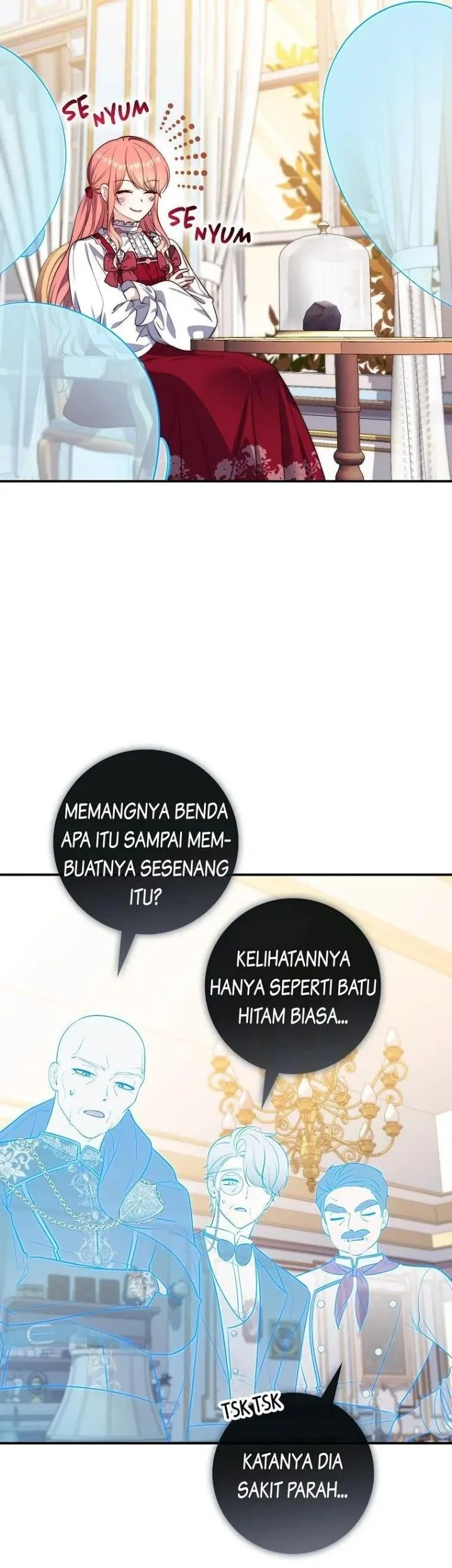 Chapter 24 - halaman 44