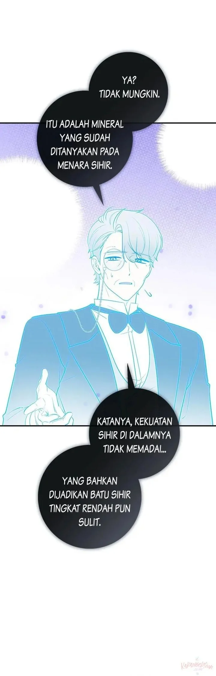 Chapter 24 - halaman 48
