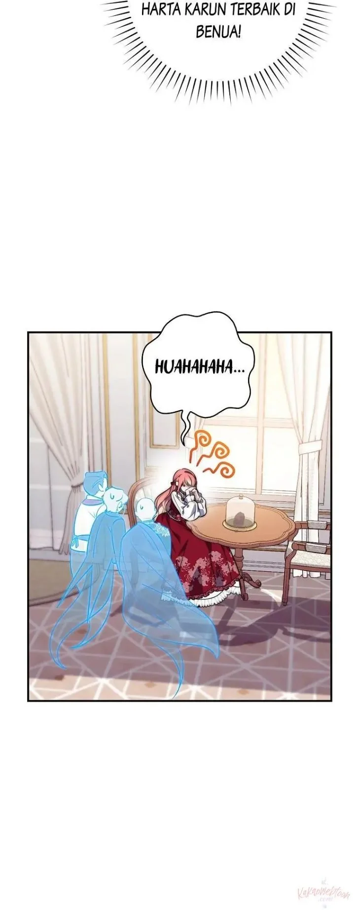 Chapter 24 - halaman 58