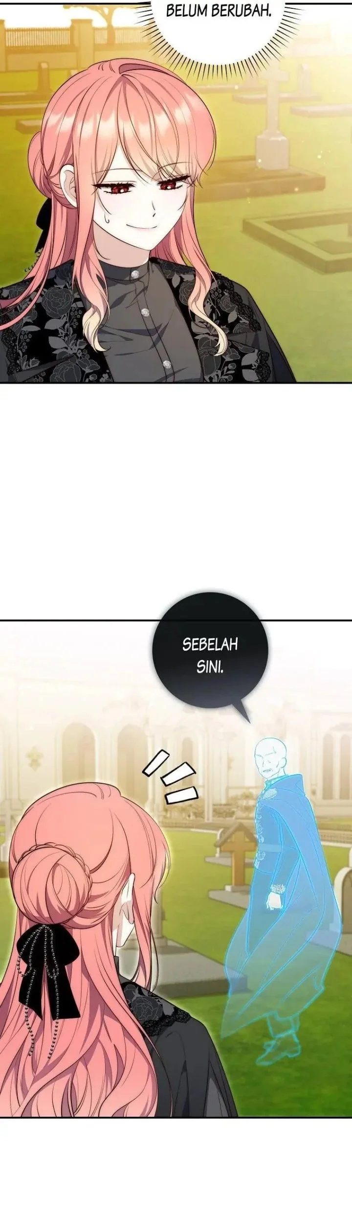 Chapter 24 - halaman 64