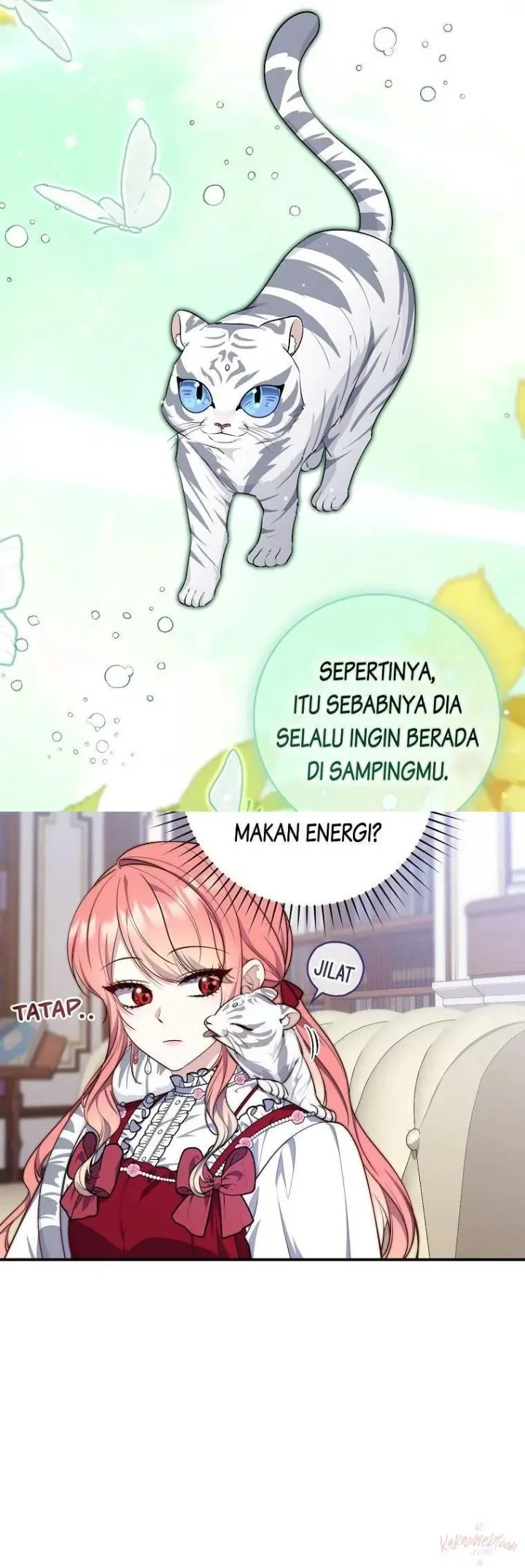 Chapter 24 - halaman 7